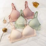 سوتین طرح آنا (سایز 60)