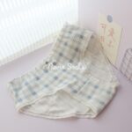 شورت طرح Cute bear (سایز 38 الی 42) - تصویر 10