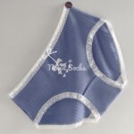 شورت طرح خرگوش خجالتی (سایز 38 الی 42) XL - تصویر 7