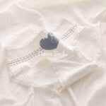 شورت طرح خرگوش بامزه (سایز 38 الی 42) - تصویر 3