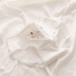 شورت طرح خرگوش بامزه (سایز 38 الی 42) - تصویر 5