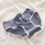 شورت طرح خرگوش بامزه (سایز 38 الی 42) - تصویر 7