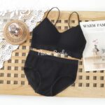 ست طرح نیلا (محصول از داخل یک سانت پارگی دارد ) - تصویر 2