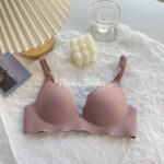 سوتین طرح دلکش سایز 75 - تصویر 2