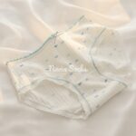 شورت طرح نیکا ( سایز 38 الی 42) - تصویر 2