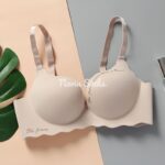 سوتین future سایز 65 - تصویر 5