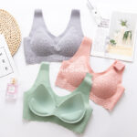 نیم تنه طرح ترنم سایز 65