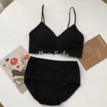 ست طرح نیلا (محصول از داخل یک سانت پارگی دارد ) - تصویر 10