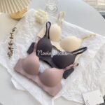 سوتین طرح دلکش سایز 75 - تصویر 10