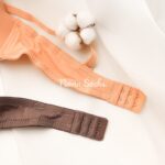 سوتین طرح ریرا سایز 70 - تصویر 2