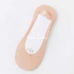 جوراب کالج شایلی - تصویر 7