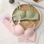 سوتین future سایز 65 - تصویر 2