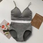 ست طرح نیلا (محصول از داخل یک سانت پارگی دارد ) - تصویر 11