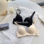 سوتین طرح دلکش سایز 75 - تصویر 12