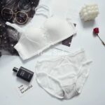 ست طرح ویکتوریا سایز 70 - تصویر 9