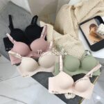 سوتین future سایز 65 - تصویر 3