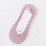 جوراب کالج شایلی - تصویر 6