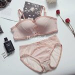 ست طرح ویکتوریا سایز 70