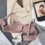 سوتین future سایز 65 - تصویر 9