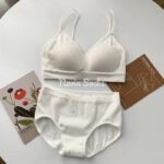 ست طرح نیلا (محصول از داخل یک سانت پارگی دارد ) - تصویر 13