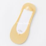 جوراب کالج شایلی - تصویر 5