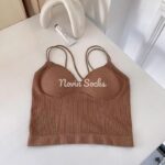 کراپ تاپ طرح سلینا (محصول لک دارد) - تصویر 3