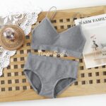 ست طرح نیلا (محصول از داخل یک سانت پارگی دارد ) - تصویر 3