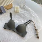 سوتین طرح دلکش سایز 75 - تصویر 4