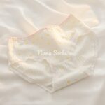 شورت طرح نیکا ( سایز 38 الی 42) - تصویر 4