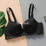 سوتین future سایز 65 - تصویر 6