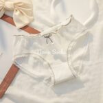 شورت طرح دلناز1011 ( سایز 34تا38) - تصویر 5