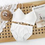 ست طرح نیلا (محصول از داخل یک سانت پارگی دارد ) - تصویر 4