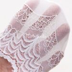 جوراب کالج گیپوری لیلیان - تصویر 8