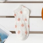 جوراب مچی گلی - تصویر 8