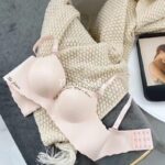 سوتین future سایز 65 - تصویر 7