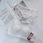 ست طرح ویکتوریا سایز 70 - تصویر 5