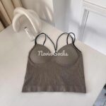 کراپ تاپ طرح سلینا (محصول لک دارد) - تصویر 4