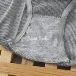 ست طرح نیلا (محصول از داخل یک سانت پارگی دارد ) - تصویر 5