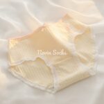 شورت طرح نیکا ( سایز 38 الی 42) - تصویر 6