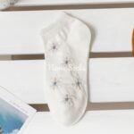 جوراب مچی گلی - تصویر 9