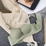 سوتین future سایز 65 - تصویر 8