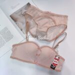 ست طرح ویکتوریا سایز 70 - تصویر 6