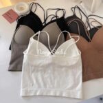 کراپ تاپ طرح سلینا (محصول لک دارد) - تصویر 2