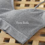 ست طرح نیلا (محصول از داخل یک سانت پارگی دارد ) - تصویر 6