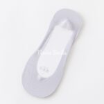 جوراب کالج شایلی - تصویر 9