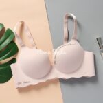 سوتین future سایز 65 - تصویر 10