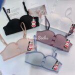 ست طرح ویکتوریا سایز 70 - تصویر 7