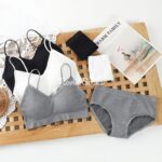 ست طرح نیلا (محصول از داخل یک سانت پارگی دارد )