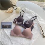 سوتین طرح دلکش سایز 75 - تصویر 7