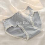 شورت طرح نیکا ( سایز 38 الی 42) - تصویر 7